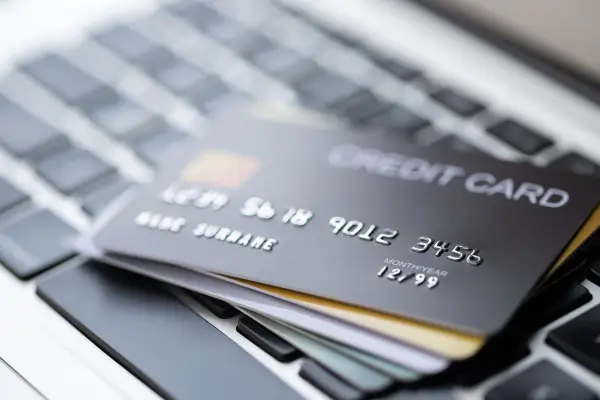 Tarjeta de Crédito: Las Mejores Opciones en Bancos Tradicionales y Digitales