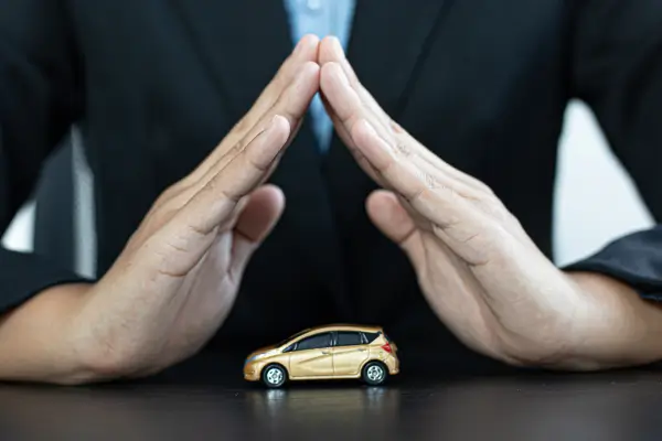 Seguro de Automóvil Zurich: Cobertura, Beneficios y Opciones