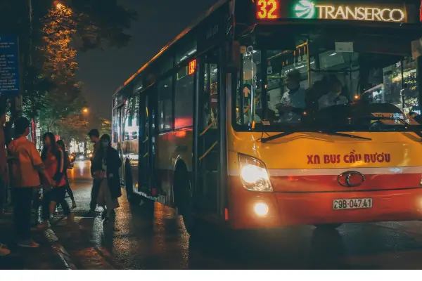 Consultar, Cargar y Registrar tu Tarjeta SUBE Online: Todo lo que Necesitás Saber