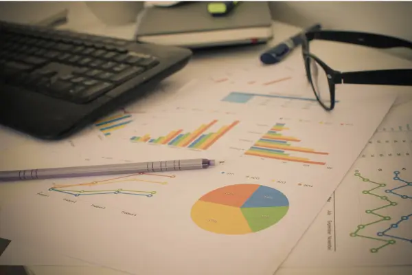 Cómo Habilitar la Tarjeta de Débito Visa: Guía Paso a Paso