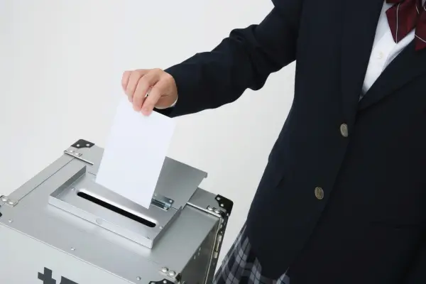 Cómo Sacar Cita en el INE: Guía Paso a Paso