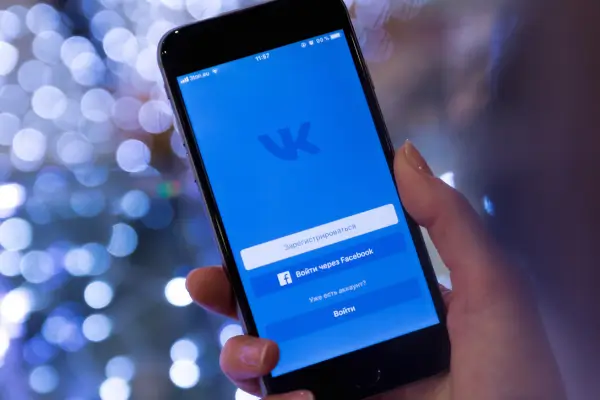 Cómo Recuperar tu Cuenta de Correo Electrónico: Guía Paso a Paso Completa