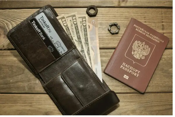 Consultar, Descargar e Imprimir la CURP Certificada