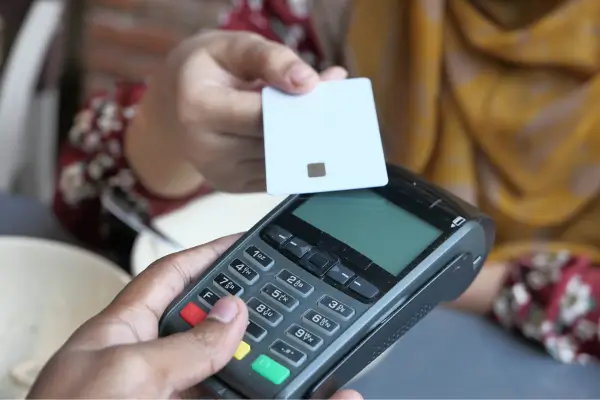 Tarjeta de Crédito Banco Provincia: Conozca Todo Sobre