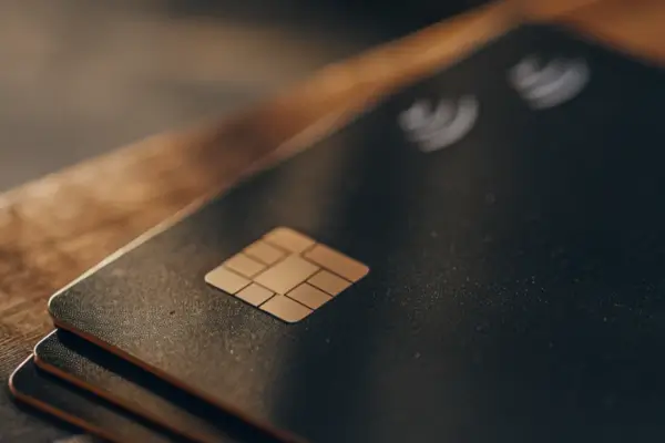 Tarjeta de Crédito Santander: Sepa Todo lo que Necesita